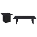 Max Coffee Table Sets - Furniture Now (CA)