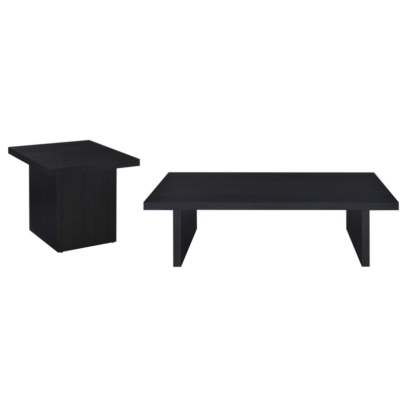 Max Coffee Table Sets - Furniture Now (CA)
