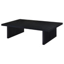 Max Coffee Table Sets - Furniture Now (CA)