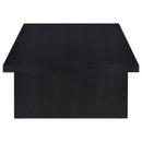 Max Coffee Table Sets - Furniture Now (CA)