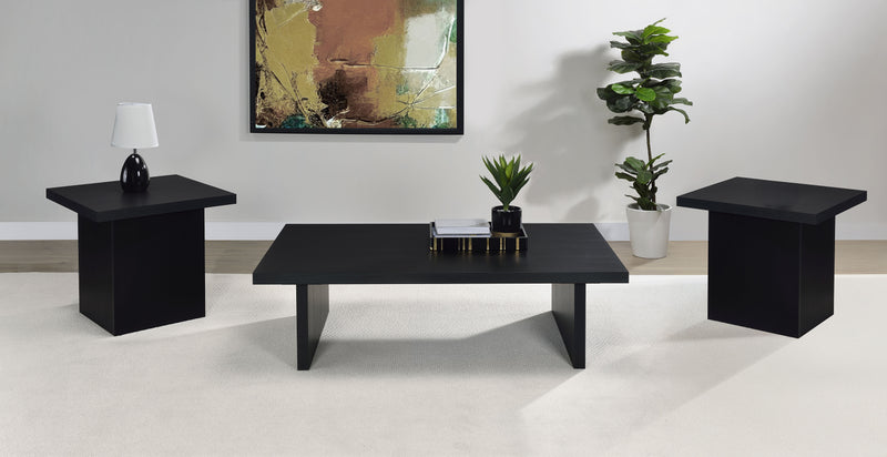 Max Coffee Table Sets - Furniture Now (CA)