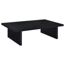 Max Coffee Table Sets - Furniture Now (CA)