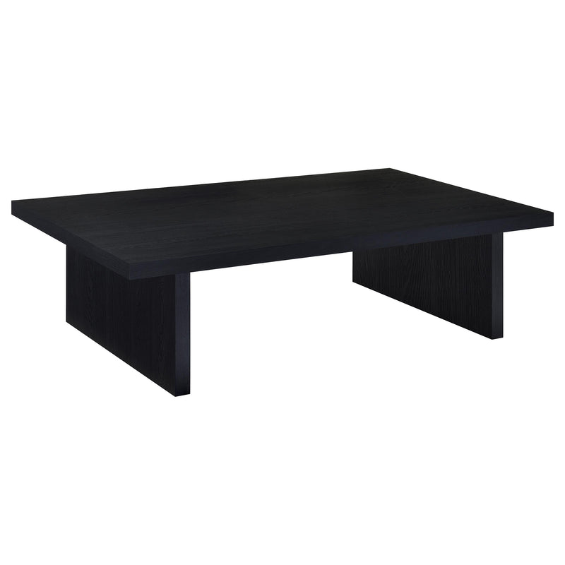 Max Coffee Table Sets - Furniture Now (CA)