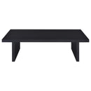 Max Coffee Table Sets - Furniture Now (CA)