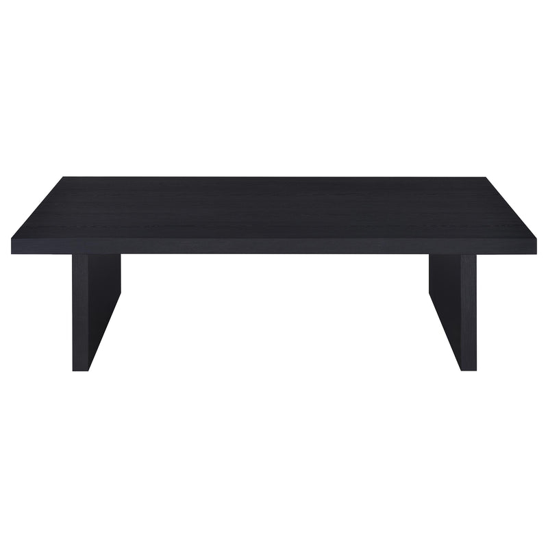 Max Coffee Table Sets - Furniture Now (CA)