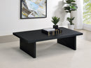 Max Tables - Furniture Now (CA)