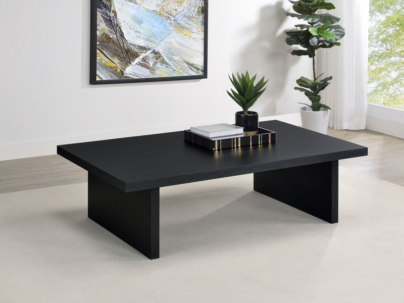 Max Tables - Furniture Now (CA)