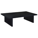 Max Tables - Furniture Now (CA)