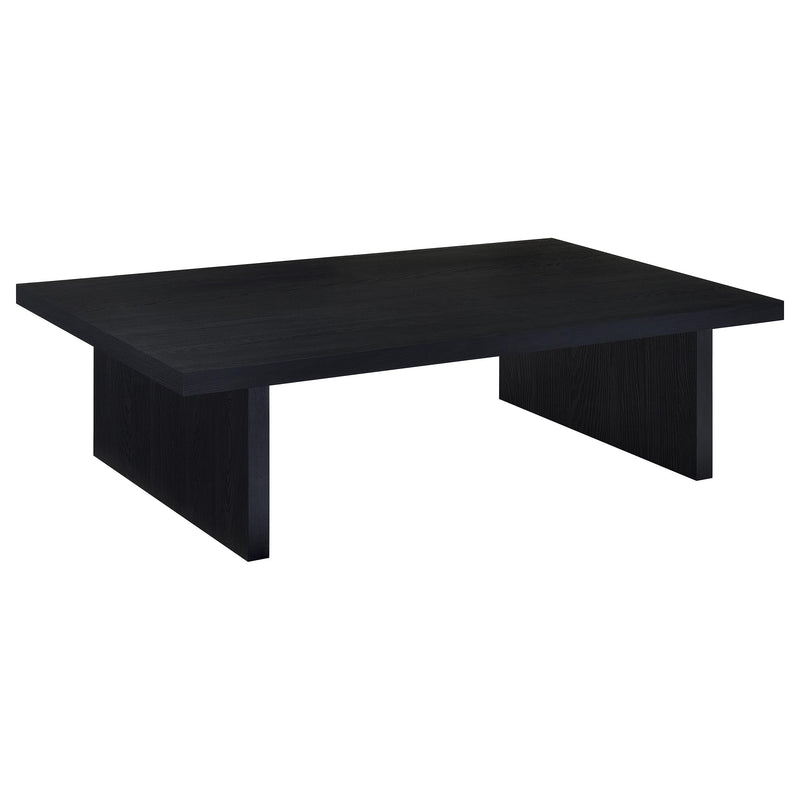 Max Tables - Furniture Now (CA)