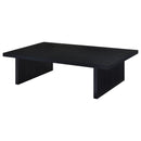 Max Tables - Furniture Now (CA)