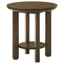 Ottowa End Table