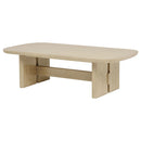 Kailani Coffee Table