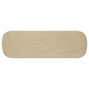 Kailani Console Table