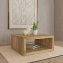 Benton Tables - Furniture Now (CA)