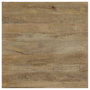 Benton Tables - Furniture Now (CA)