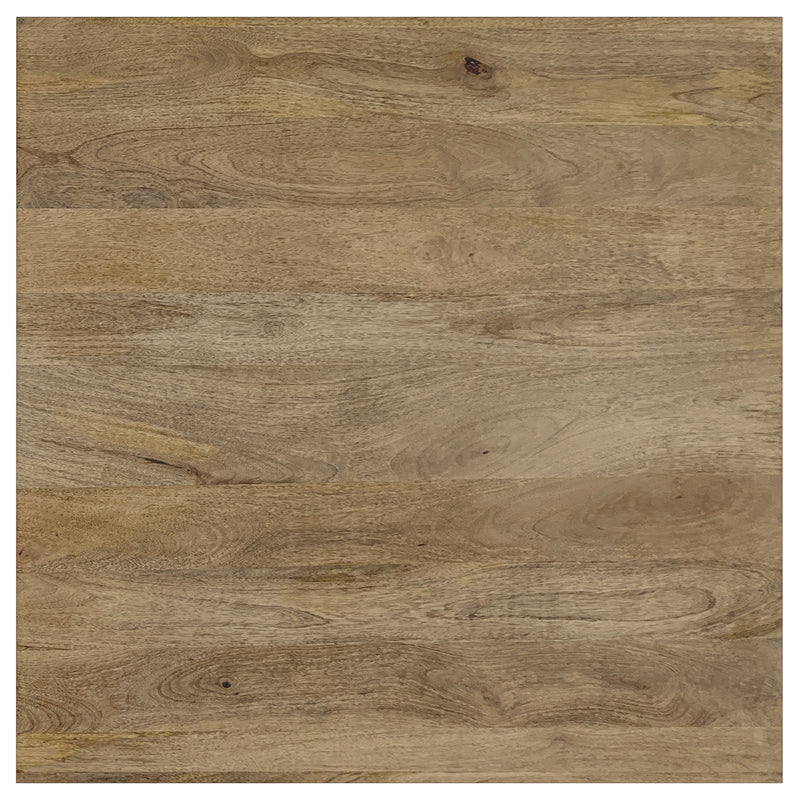 Benton Tables - Furniture Now (CA)