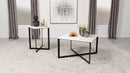 Tobin Coffee Table Sets - Furniture Now (CA)