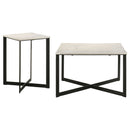 Tobin Coffee Table Sets - Furniture Now (CA)
