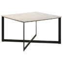 Tobin Coffee Table Sets - Furniture Now (CA)