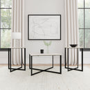 Tobin Coffee Table Sets - Furniture Now (CA)