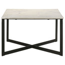 Tobin Coffee Table Sets - Furniture Now (CA)
