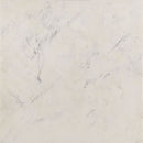 Tobin Coffee Table Sets - Furniture Now (CA)