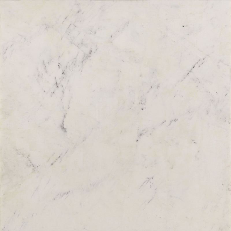 Tobin Coffee Table Sets - Furniture Now (CA)