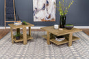 Dawn Coffee Table Sets - Furniture Now (CA)
