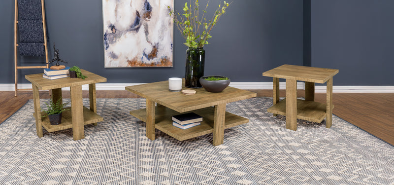 Dawn Coffee Table Sets - Furniture Now (CA)