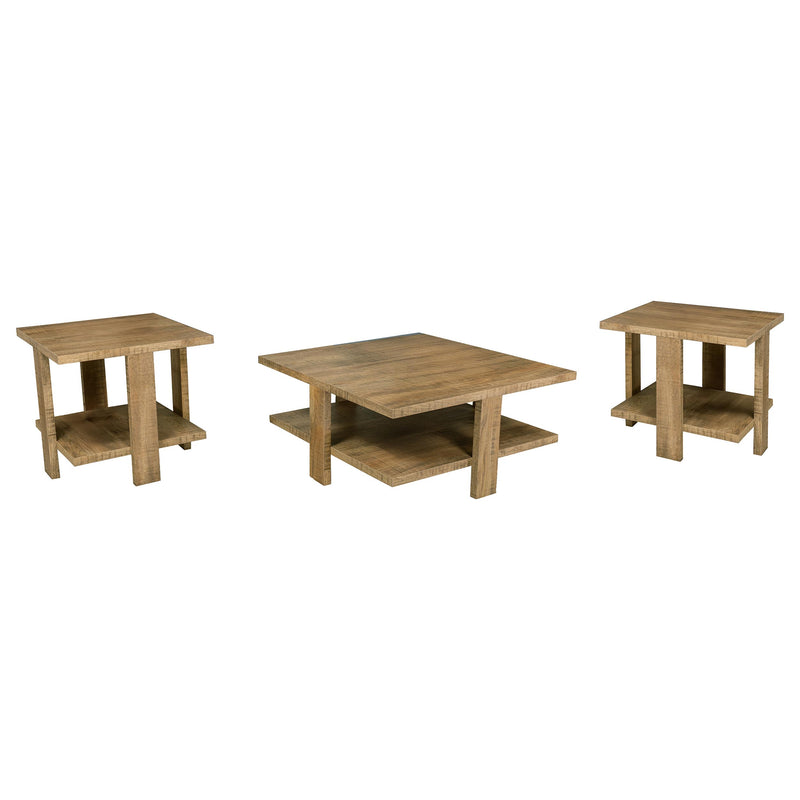 Dawn Coffee Table Sets - Furniture Now (CA)