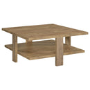 Dawn Coffee Table Sets - Furniture Now (CA)