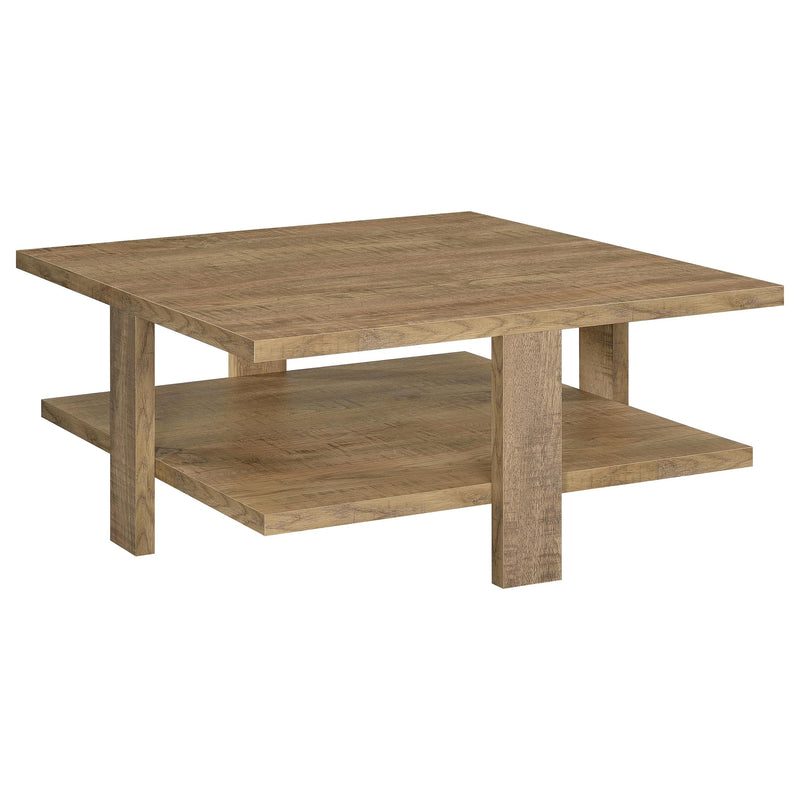 Dawn Coffee Table Sets - Furniture Now (CA)