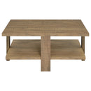 Dawn Coffee Table Sets - Furniture Now (CA)
