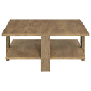 Dawn Coffee Table Sets - Furniture Now (CA)