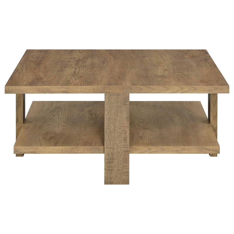 Dawn Coffee Table Sets - Furniture Now (CA)