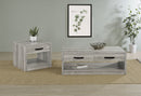 Felix Coffee Table Sets - Furniture Now (CA)