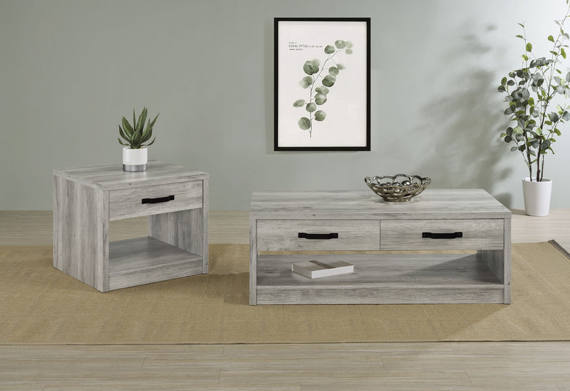Felix Coffee Table Sets - Furniture Now (CA)