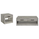 Felix Coffee Table Sets - Furniture Now (CA)