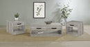 Felix Coffee Table Sets - Furniture Now (CA)