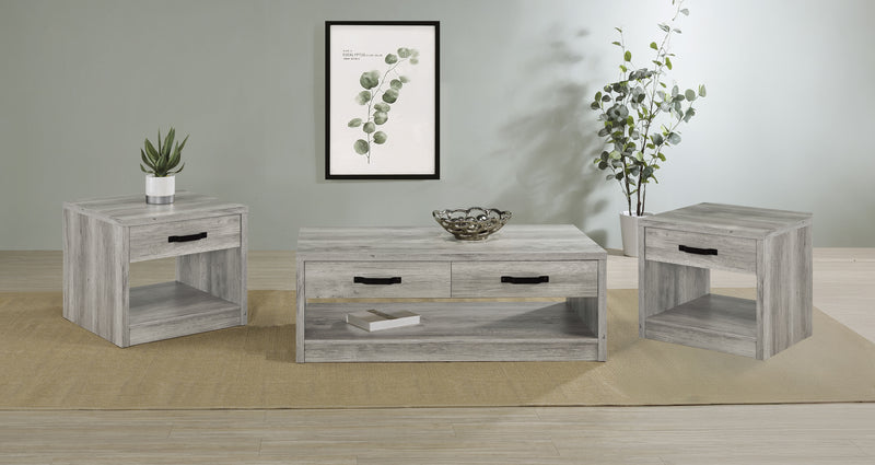Felix Coffee Table Sets - Furniture Now (CA)