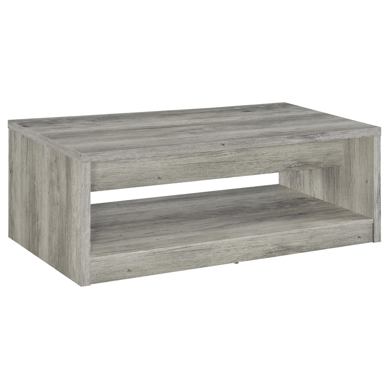 Felix Coffee Table Sets - Furniture Now (CA)