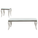 Carone Coffee Table Sets - Furniture Now (CA)