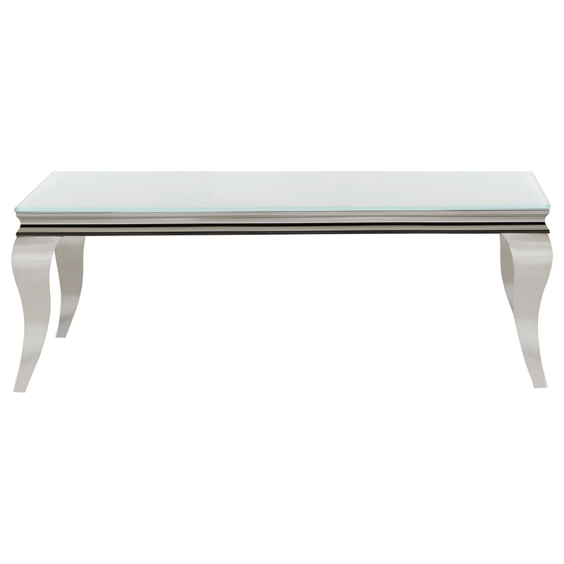 Carone Coffee Table Sets - Furniture Now (CA)