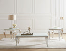 Carone Coffee Table Sets - Furniture Now (CA)