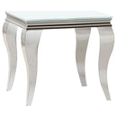 Carone Coffee Table Sets - Furniture Now (CA)