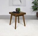 Westerly End & Side Table - Furniture Now (CA)