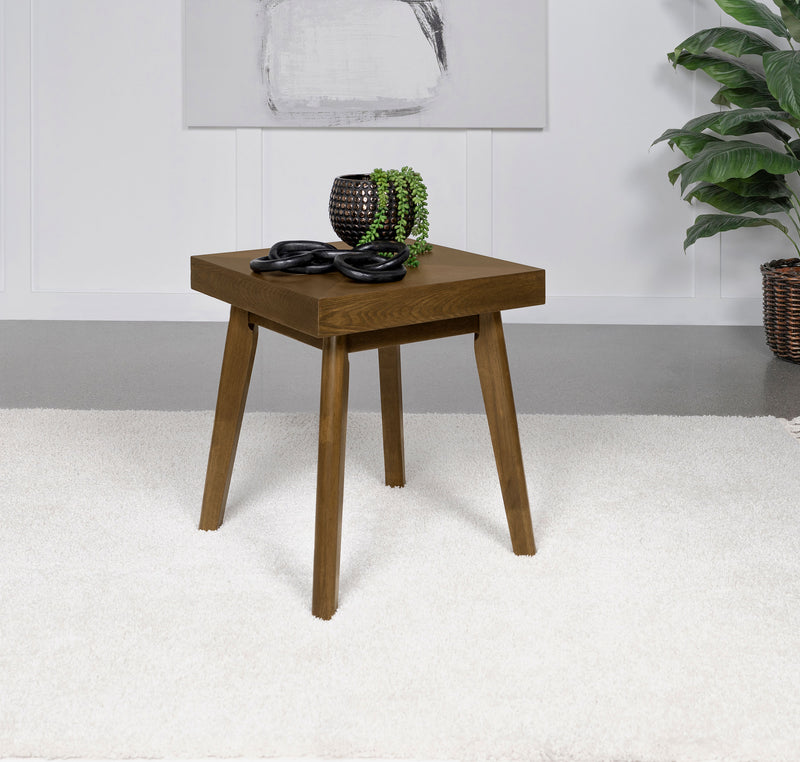 Westerly End & Side Table - Furniture Now (CA)