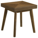 Westerly End & Side Table - Furniture Now (CA)