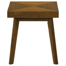 Westerly End & Side Table - Furniture Now (CA)