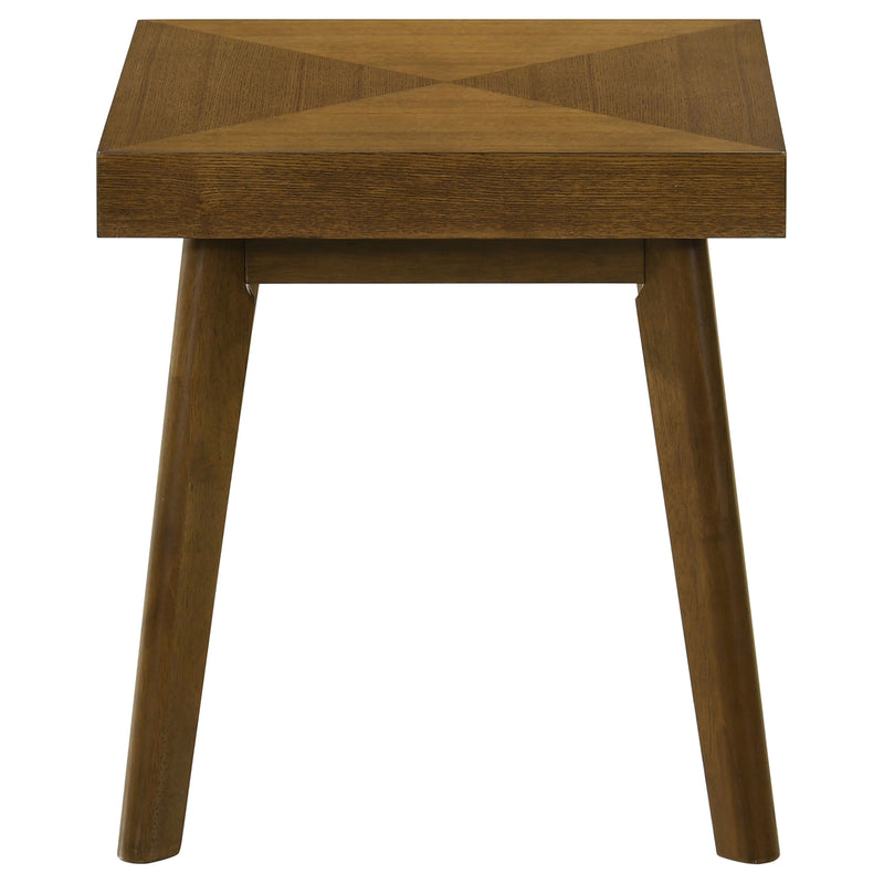 Westerly End & Side Table - Furniture Now (CA)